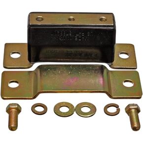 Energy Suspension 41148G Transmission Mount