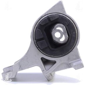 Anchor 3205 Transmission Mount