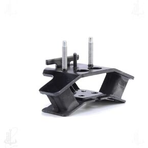 Anchor 3159 Transmission Mount