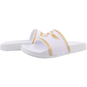 Creative Recreation Vicenza Men’s Slide Sandals