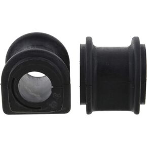 TRW JBU1888 Suspension Stabilizer Bar Bushing Kit for Lexus IS250: 2006-2015 and other applications Front To Frame