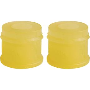 TRW Automotive JBU1089 Suspension Stabilizer Bar Bushing for Ford E-350 Super Duty: 2004-2008 and other applications