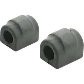 ACDelco Gold 45F2079 Rear Suspension Stabilizer Bar Bushing Kit