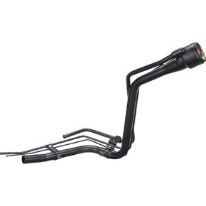 Spectra Premium Spectra Fuel Filler Neck FN537