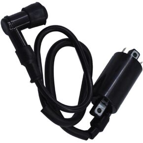 labwork Ignition Coil Replacement for John Deere 2653 Gas 260 265 285 320 425 F725 F911