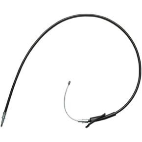 Raybestos BC95074 Professional Grade Parking Brake Cable