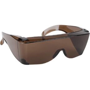 Home-X Wrap Around Sunglasses