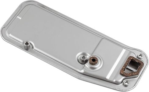 ATP Automotive B-176 Automatic Transmission Filter Kit in Saudi Arabia