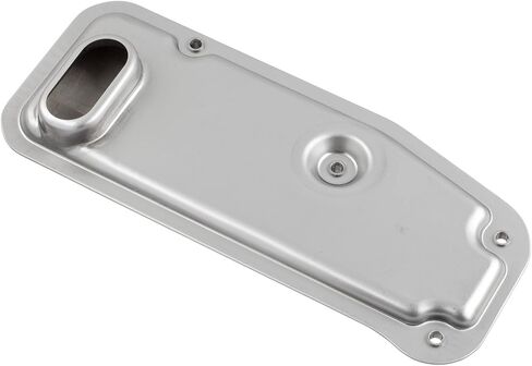 ATP Automotive B-176 Automatic Transmission Filter Kit in Saudi Arabia