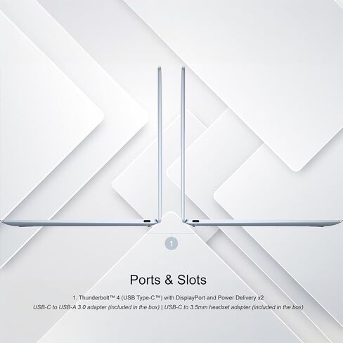 كمبيوتر محمول للأعمال Dell XPS 13، شاشة 13.4 بوصة FHD+، Intel Core i7-1250U، 32 جيجابايت DDR5، 1 تيرابايت PCIe SSD، لوحة مفاتيح بإضاءة خلفية، قارئ بصمات الأصابع، Killer Wi-Fi 6E، اشتراك مكتب لمدة عام (Windows 11 Pro) in Kuwait