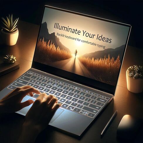 Dell XPS 13 Business Laptop, 13.4" FHD+ Display, Intel Core i7-1250U, 32GB DDR5, 1TB PCIe SSD, Backlit Keyboard, Fingerprint Reader, Killer Wi-Fi 6E, 1 Year Office Subscription (Windows 11 Pro) in Saudi Arabia