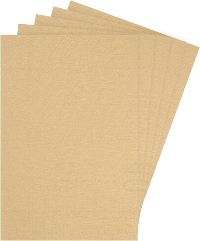 MECCANIXITY Dollhouse Floorboards 12 Inch x 8 Inch Dollhouse Wallpaper and Flooring Silk Pattern Brown for Dollhouse Sand Table Model Accessories 5 Pcs in Saudi Arabia