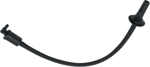 خرطوم تنفيس البطارية لسيارة جيب جراند شيروكي دودج دورانجو 2011-2022 05033388AC in Kuwait