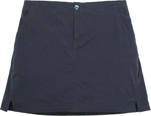Women's Skort in Saudi Arabia