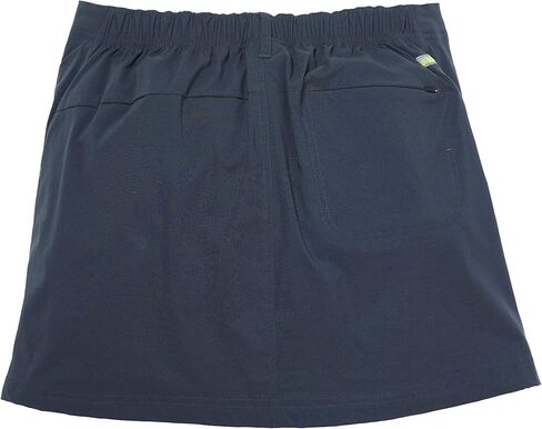 Women's Skort in Saudi Arabia