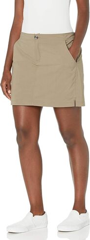 Women's Skort in Saudi Arabia