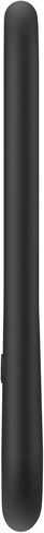 Speck Products Presidio Sililoop AirTag Holders, Assorted Colors, 4-Pack in Saudi Arabia