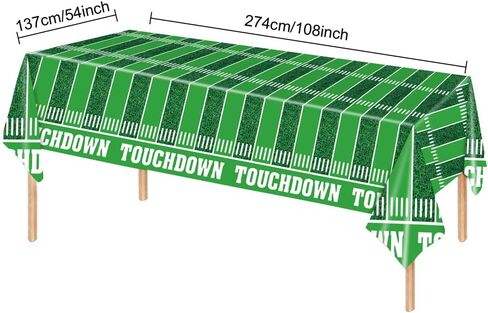 2 Pack Plastic Tablecloths Disposable Table Covers Plastic Table Cloths for BBQ Picnic Birthday Wedding Parties Waterproof and Oil-proof Table Cloth Light Weight Thin Light Pink TableCover 54 x 108 In in Kuwait