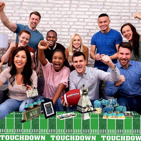 2 Pack Plastic Tablecloths Disposable Table Covers Plastic Table Cloths for BBQ Picnic Birthday Wedding Parties Waterproof and Oil-proof Table Cloth Light Weight Thin Light Pink TableCover 54 x 108 In in Kuwait