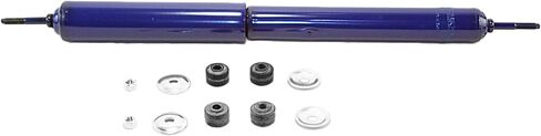 Monroe Monro-Matic Plus 31125 Suspension Shock Absorber for Mazda B2000 in Saudi Arabia