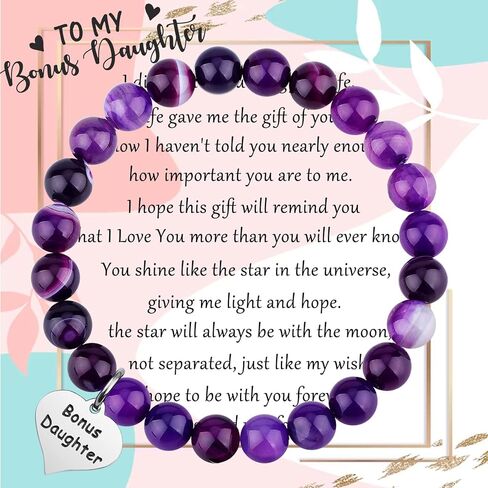 هدايا إضافية للابنة، هدية للابنة من الأم والأب، هدية للابنة، هدية للابنة، لسوار ابنتي، لم أعطيك هدية الحياة، أعطتني الحياة هدية لك. in Kuwait