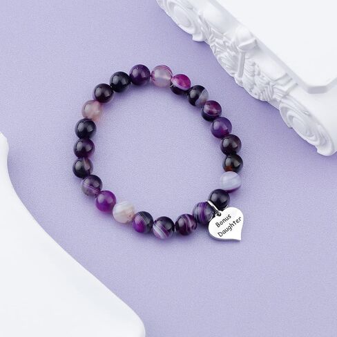 هدايا إضافية للابنة، هدية للابنة من الأم والأب، هدية للابنة، هدية للابنة، لسوار ابنتي، لم أعطيك هدية الحياة، أعطتني الحياة هدية لك. in Kuwait