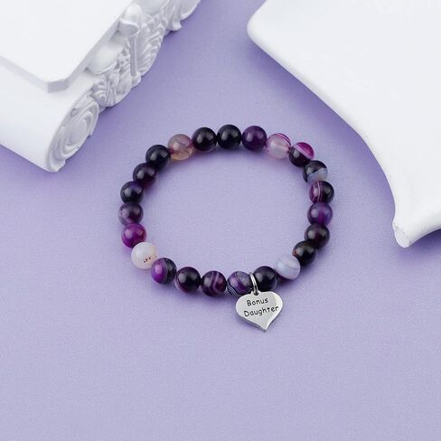 هدايا إضافية للابنة، هدية للابنة من الأم والأب، هدية للابنة، هدية للابنة، لسوار ابنتي، لم أعطيك هدية الحياة، أعطتني الحياة هدية لك. in Kuwait