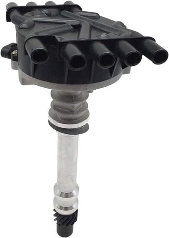 Complete Distributor Assembly 884794A1 879150A87 Replacement for Mercruiser Marine 2162223 3861987 Volvo Penta in Saudi Arabia