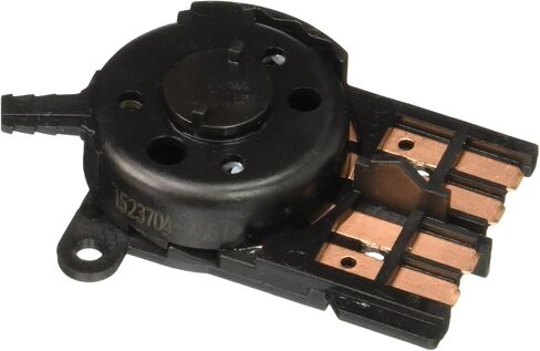Standard Motor Products HS245T Heater Switch in Saudi Arabia