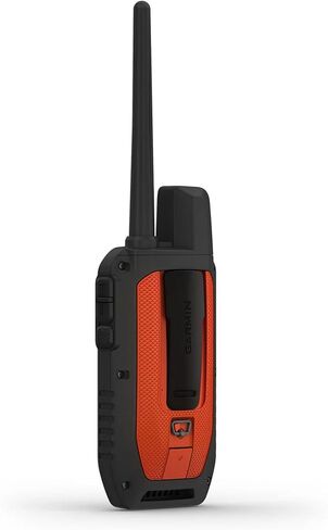 Garmin Alpha 300 Handheld Advanced Training & Tracking System for Hunting Dogs Bundle with Garmin Alpha TT25 Dog Tracking Collar with GPS in Saudi Arabia