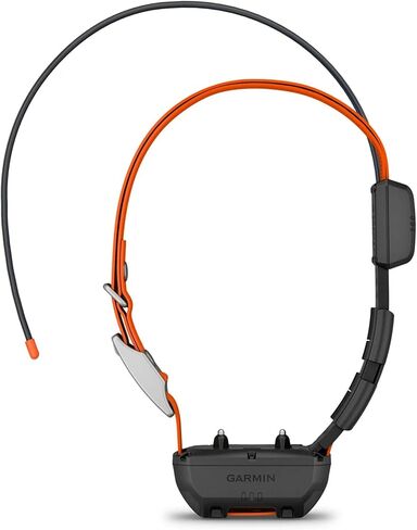 Garmin Alpha 300 Handheld Advanced Training & Tracking System for Hunting Dogs Bundle with Garmin Alpha TT25 Dog Tracking Collar with GPS in Saudi Arabia