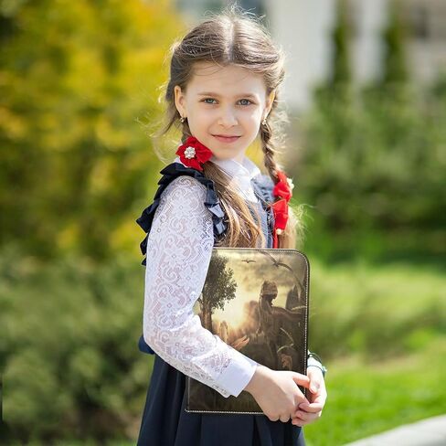 حافظة بطاقات الديناصورات ذات 4 جيوب، حامل بطاقات تداول 400 جيب مع 50 أكمام قابلة للإزالة، مجموعة بطاقات بسحاب، كتاب ألبوم بطاقات لكرة القدم وكرة السلة وألعاب البيسبول والبطاقات الرياضية in Kuwait