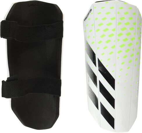 adidas Predator Soft Ground Training Shinguards in Saudi Arabia