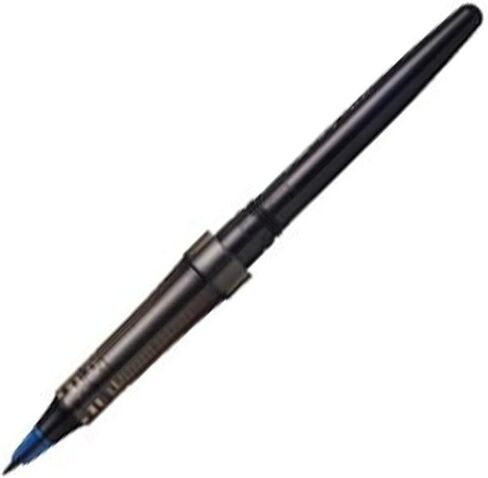 Pentel Refill for Tradio Pulaman, Red Ink (MLJ20-B) in Saudi Arabia
