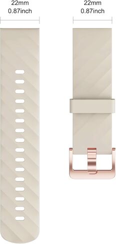 RUIMEN ساعة ذكية حزام D1 الساعات الذكية Watchbands، استبدال العصابات للماء قابل للتعديل لينة سيليكون Smartwatch سوار الأشرطة D1 ساعة ذكية in Kuwait