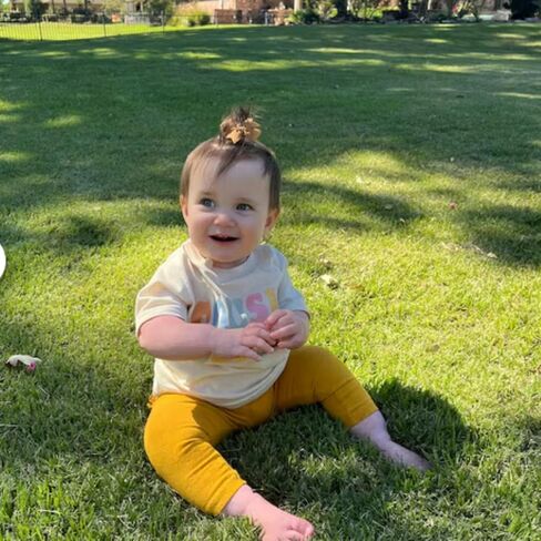 Cousin Crew T-shirts for Baby Boy Girl Short Sleeve Letter Print Romper Jumpsuit Infant Summer Consin Outfits in Kuwait