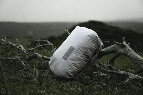 هيمبلانيت أصلي | باب خلفي V2، خيمة تتسع لـ 4 أشخاص | خيمة تخييم قابلة للنفخ | خيمة خارجية وأرضية خيمة - 5000 مم | لا حاجة لأعمدة الخيمة | يدعم 1% للكوكب in Kuwait