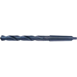 MaxTool كتالوج المنتج