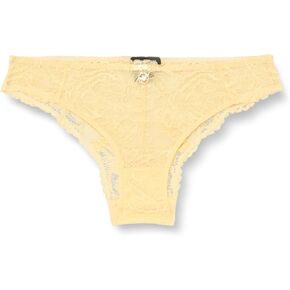 Emporio Armani Women's Eternal Lace Brief