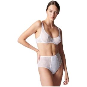 Simone Perele Women's Opaline Brief
