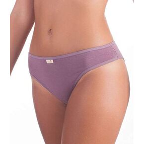 Women's Underwear Cotton 728010, Bikini Underwear.Sant Tropez panties, for everyday use.