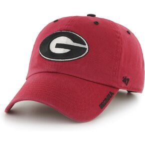 47 Ice Clean Up Adjustable Hat