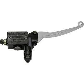 Brake Master Cylinder Fits For Front Right Kawasaki Brute Force 650 750