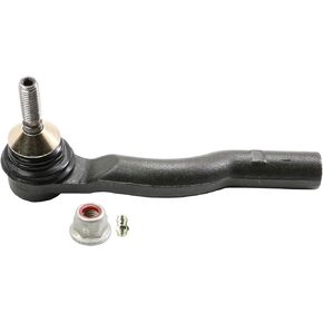 MOOG ES3694 Steering Tie Rod End for Mercury Grand Marquis