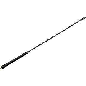 AntennaMastsRus - 16 Inch Screw-On Antenna is Compatible with Scion tC (2005-2016)