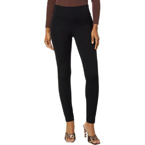 Ponte Toothpick Leggings