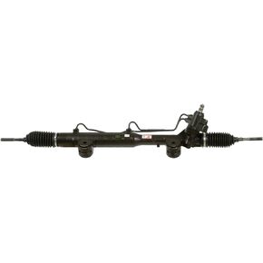 Cardone 26-3077 Remanufactured Hydraulic Power Rack and Pinion Complete Unit, EPS