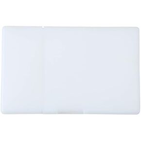 Muji PP Card Case Double(2pockets)
