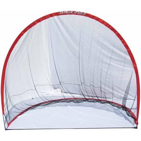 Rawlings | ALL-PURPOSE PRACTICE NET | Easy Set-Up