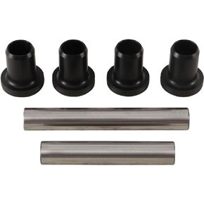 All Balls Rear Independent Knuckle Side Kit (50-1218) Replacement For Polaris LSV ELECTRIC 4x4 2011 2012, Ranger 2x4 500 2005 2006 2008 2009, Ranger 2x4 500 Built After 1/15/07 2007